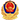 滬公網安備 31010402000281號