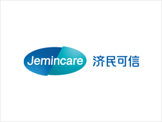濟民可信