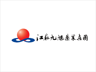 江蘇九旭