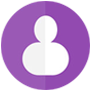 icon-3